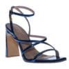 PORTOFINO BY MAIRIBOO FOR ENVIE M03-21884 BLUE
