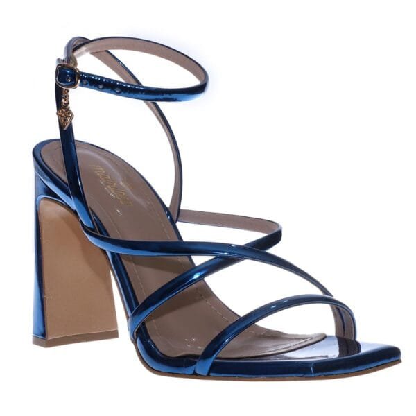 PORTOFINO BY MAIRIBOO FOR ENVIE M03-21884 BLUE