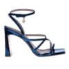 PORTOFINO BY MAIRIBOO FOR ENVIE M03-21884 BLUE