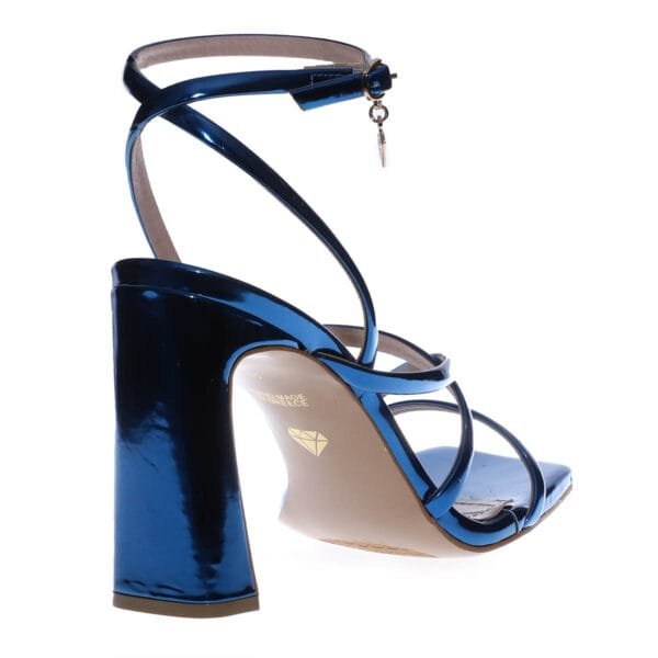 PORTOFINO BY MAIRIBOO FOR ENVIE M03-21884 BLUE