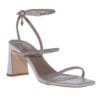 SIENNA BY MAIRIBOO FOR ENVIE M03-21887 CREAM