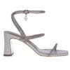 SIENNA BY MAIRIBOO FOR ENVIE M03-21887 CREAM