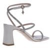 SIENNA BY MAIRIBOO FOR ENVIE M03-21887 CREAM