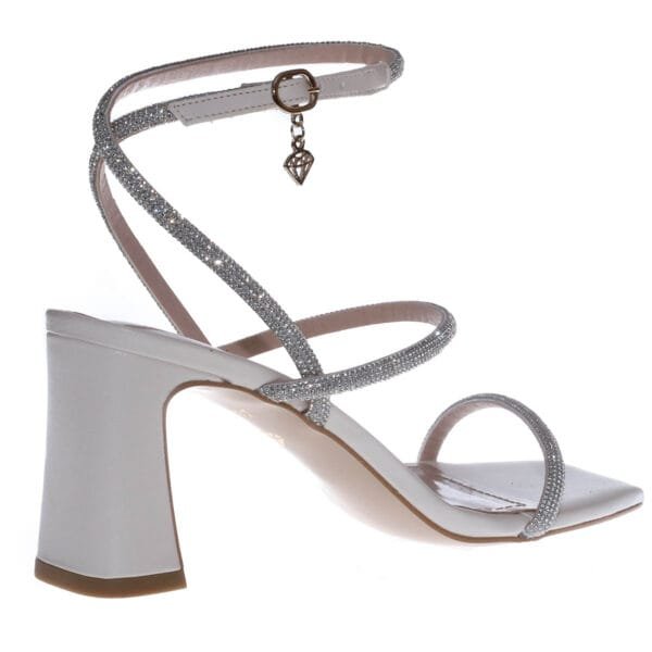 SIENNA BY MAIRIBOO FOR ENVIE M03-21887 CREAM