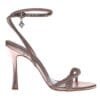 MONACO BY MAIRIBOO  FOR ENVIE M03-21899 ROSE-GOLD