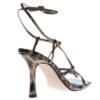 PRIMADONNA SLINGBACK HEELS 63495 LEOPAR