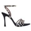 IBIZA BY MAIRIBOO FOR ENVIE M03-21898 ZEBRA