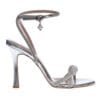MONACO BY MAIRIBOO  FOR ENVIE M03-21899 SILVER
