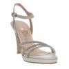 MALENA HIGH-HEELS 8134 OFF-WHITE