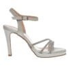 MALENA HIGH-HEELS 8134 OFF-WHITE