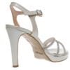 MALENA HIGH-HEELS 8134 OFF-WHITE