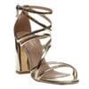 ELECTRICITY BY MAIRIBOO FOR ENVIE M03-19985 GOLD