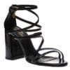 ELECTRICITY BY MAIRIBOO FOR ENVIE M03-19985 BLACK