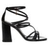 ELECTRICITY BY MAIRIBOO FOR ENVIE M03-19985 BLACK