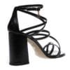 ELECTRICITY BY MAIRIBOO FOR ENVIE M03-19985 BLACK