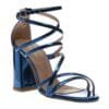 ELECTRICITY BY MAIRIBOO FOR ENVIE M03-19985 BLUE