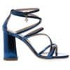 ELECTRICITY BY MAIRIBOO FOR ENVIE M03-19985 BLUE