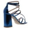 ELECTRICITY BY MAIRIBOO FOR ENVIE M03-19985 BLUE