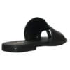 IMG_6895 MALENA FLAT SANDALS 179 BLACK