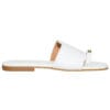IMG_6897 MALENA FLAT SANDALS 179 WHITE