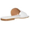 IMG_6898 MALENA FLAT SANDALS 179 WHITE