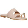 IMG_6899 MALENA FLAT SANDALS 77 NUDE