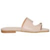 IMG_6900 MALENA FLAT SANDALS 77 NUDE