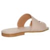 IMG_6901 MALENA FLAT SANDALS 77 NUDE