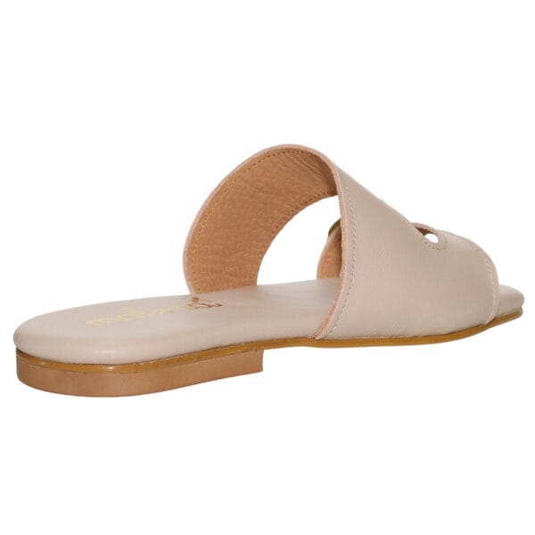 IMG_6901 MALENA FLAT SANDALS 77 NUDE