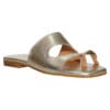 IMG_6902 MALENA FLAT SANDALS 77 GOLD