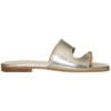 IMG_6903 MALENA FLAT SANDALS 77 GOLD