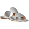 IMG_6917 MALENA FLAT SANDALS 18 SILVER