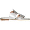 IMG_6918 MALENA FLAT SANDALS 18 SILVER