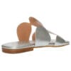 IMG_6919 MALENA FLAT SANDALS 18 SILVER