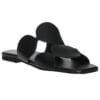IMG_6920 MALENA FLAT SANDALS 18 BLACK