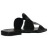 IMG_6922 MALENA FLAT SANDALS 18 BLACK