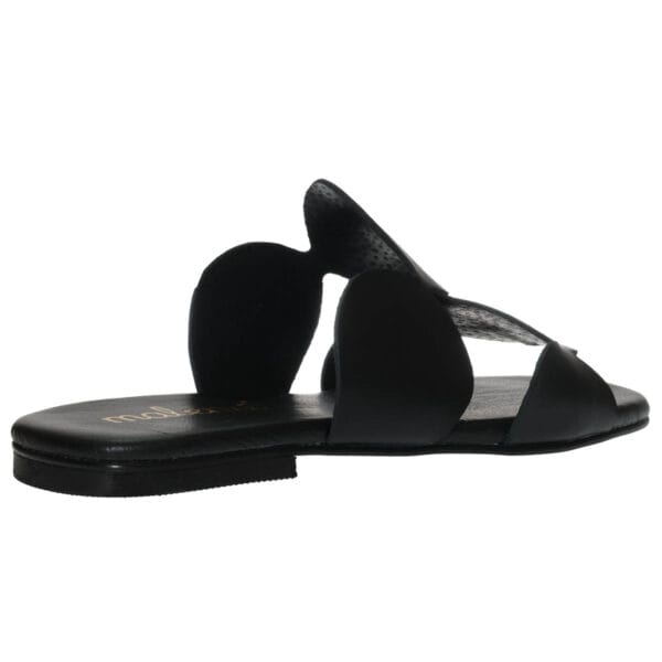 IMG_6922 MALENA FLAT SANDALS 18 BLACK