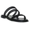 ARMONIA BY MAIRIBOO FOR ENVIE M03-23941 BLACK