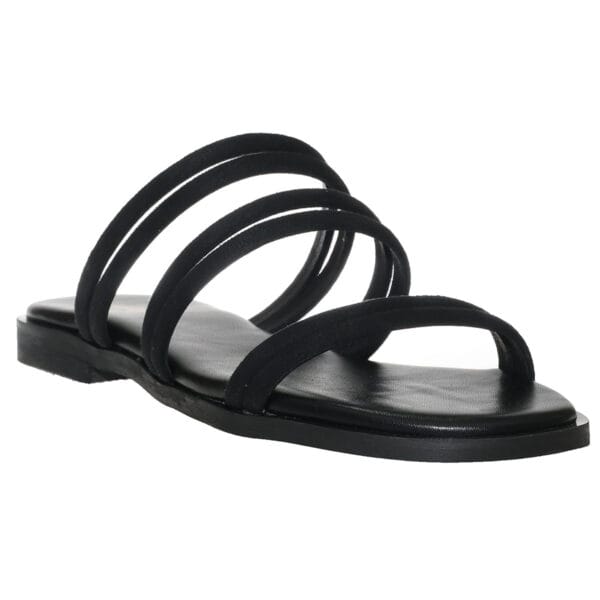 ARMONIA BY MAIRIBOO FOR ENVIE M03-23941 BLACK