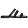ARMONIA BY MAIRIBOO FOR ENVIE M03-23941 BLACK