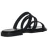 ARMONIA BY MAIRIBOO FOR ENVIE M03-23941 BLACK