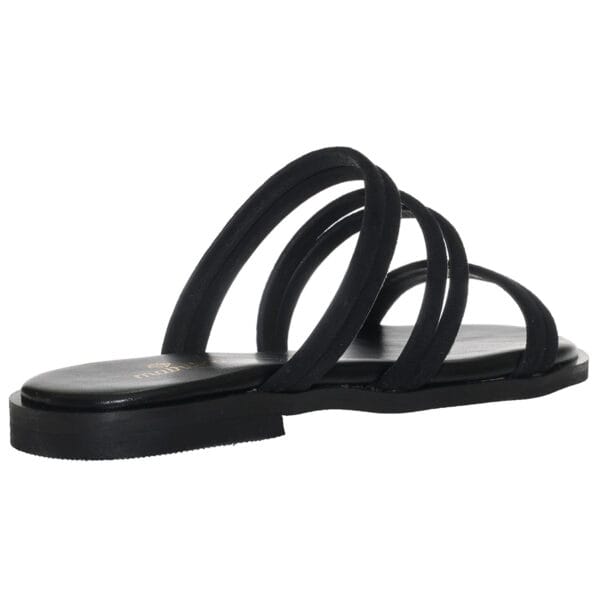 ARMONIA BY MAIRIBOO FOR ENVIE M03-23941 BLACK