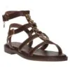 IMG_6962 ENVIE GLADIATOR SANDALS E96-23313 BROWN