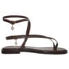 SIMI BY MAIRIBOO FOR ENVIE M03-23945 BROWN