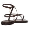 SIMI BY MAIRIBOO FOR ENVIE M03-23945 BROWN