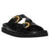 ALL U NEED BY MAIRIBOO FOR ENVIE M96-19891 BLACK
