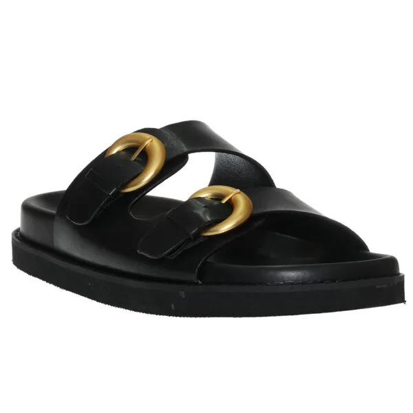 ALL U NEED BY MAIRIBOO FOR ENVIE M96-19891 BLACK