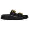 ALL U NEED BY MAIRIBOO FOR ENVIE M96-19891 BLACK