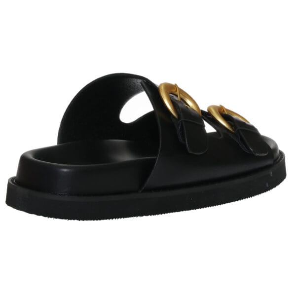 ALL U NEED BY MAIRIBOO FOR ENVIE M96-19891 BLACK