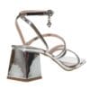 IMG_6989 MINI ELECTRICITY BY MAIRIBOO FOR ENVIE M03-19971 SILVER